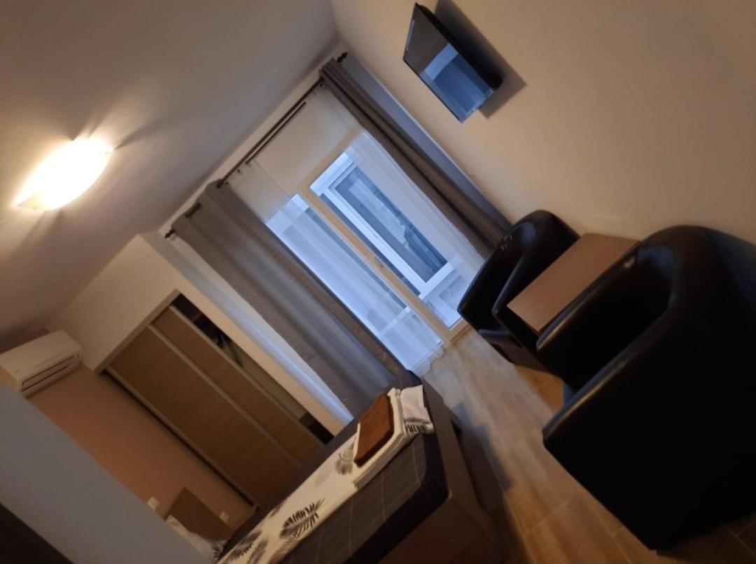 Exclusive Villa Ieşelniţa Eksteriør bilde